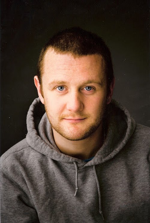 P.J. Gallagher profile picture