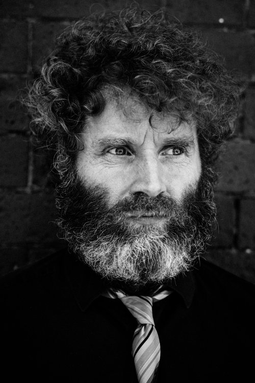 Bryan Quinn profile picture