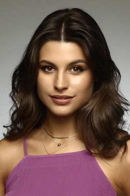Danai Pappa profile picture