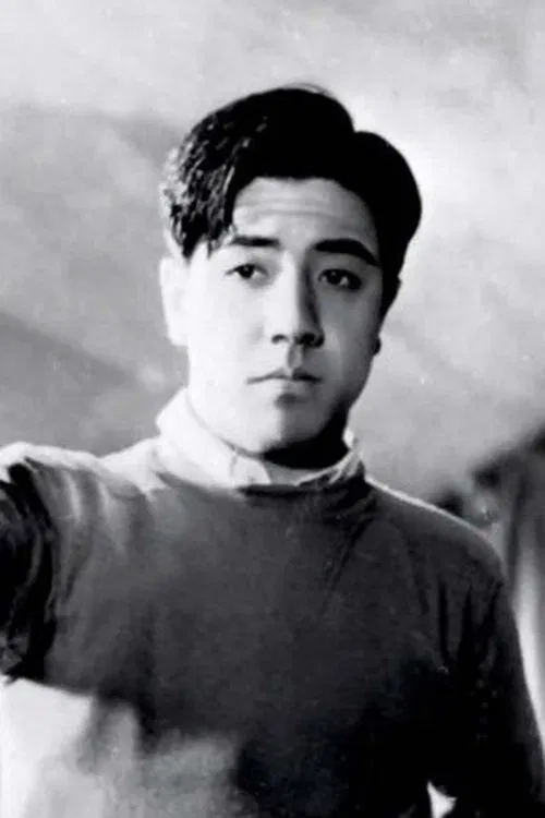 Akio Isono profile picture