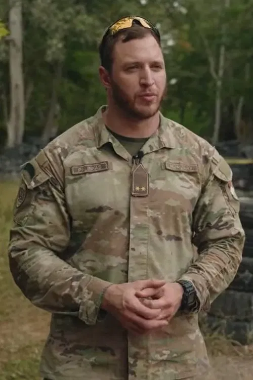 Szilveszter Pálinkás profile picture