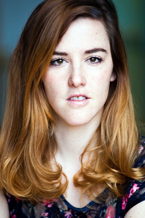 Florence Longpré profile picture