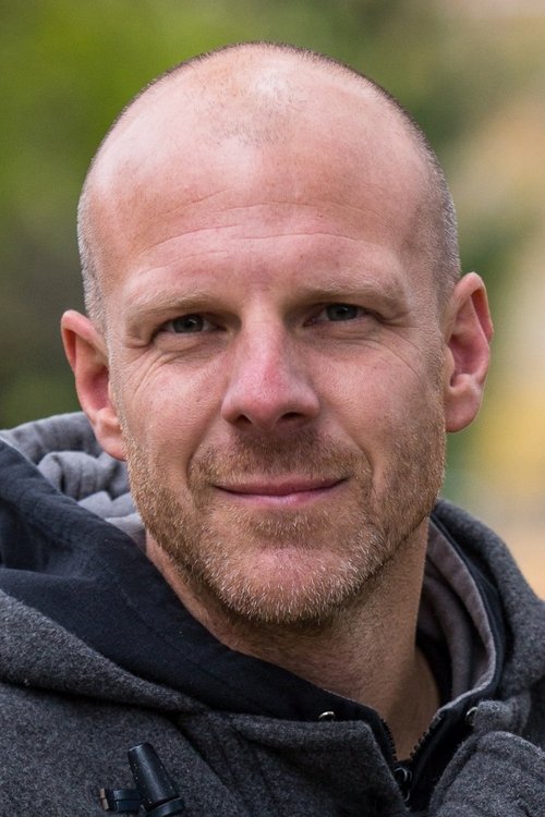 Ferdinand Leffler profile picture