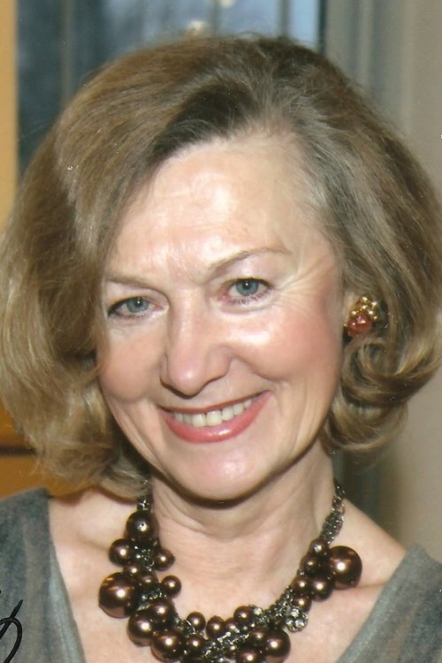 Halina Rowicka profile picture