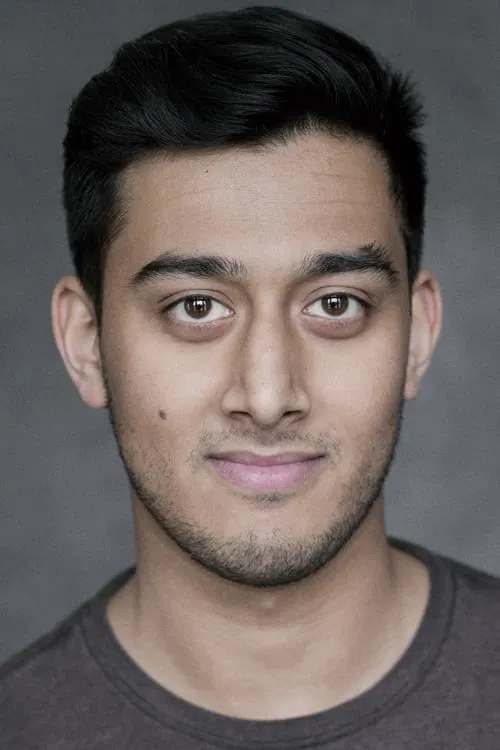 Karan Gill profile picture