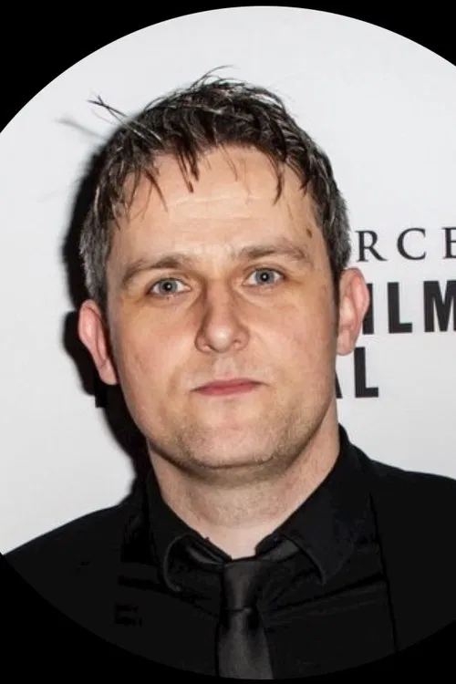 Kris Deedigan profile picture