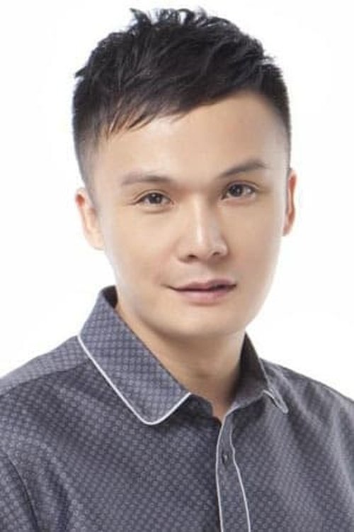 Feng Zhu profile picture