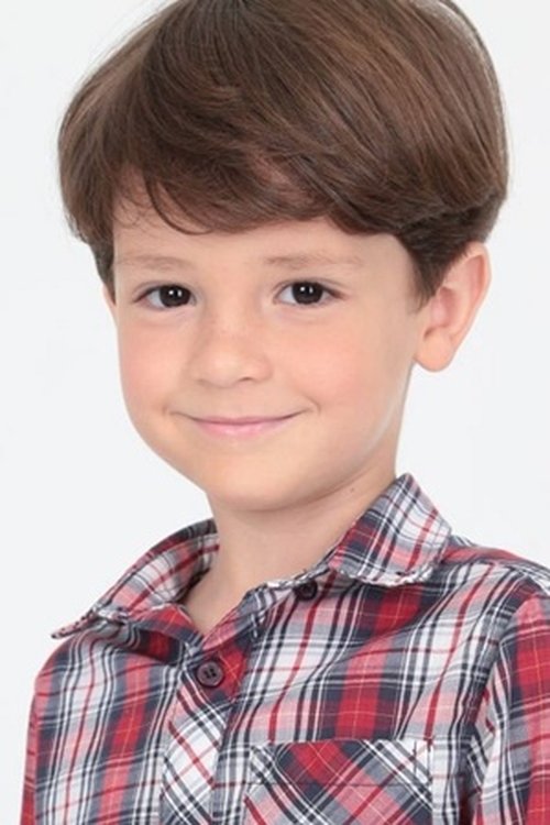 Théo Medon profile picture