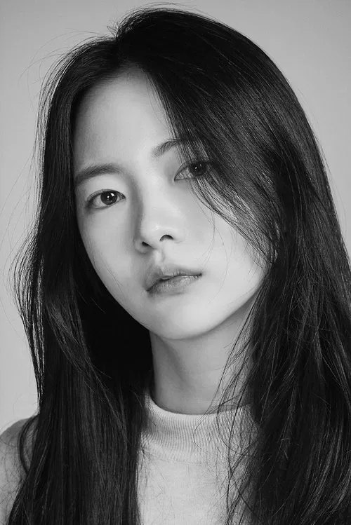 Jung Ye-bin profile picture