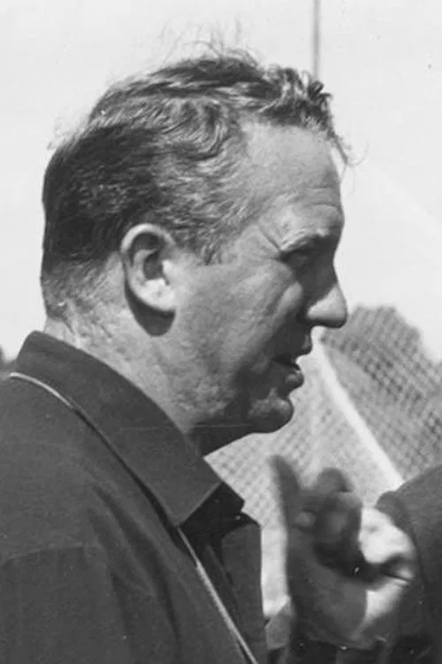 Joachim Hasler profile picture