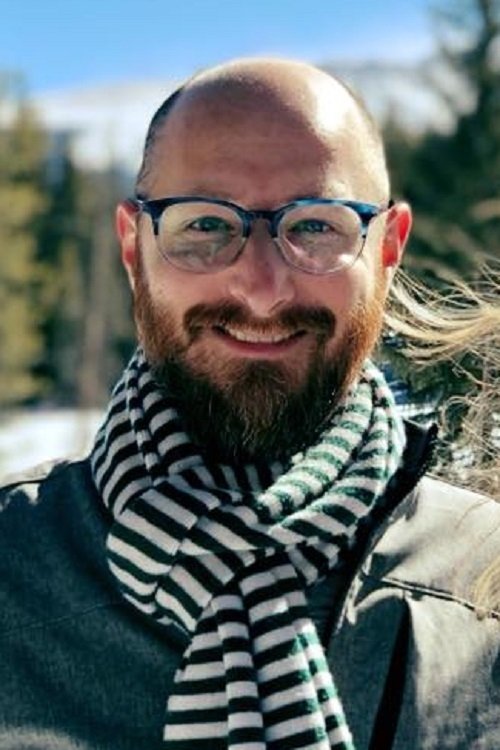 Dustin Crowley profile picture