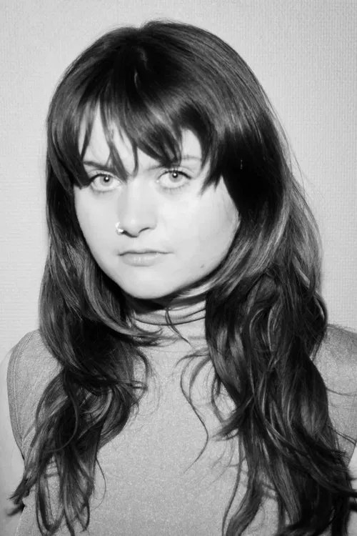 Nellie Lexfors profile picture