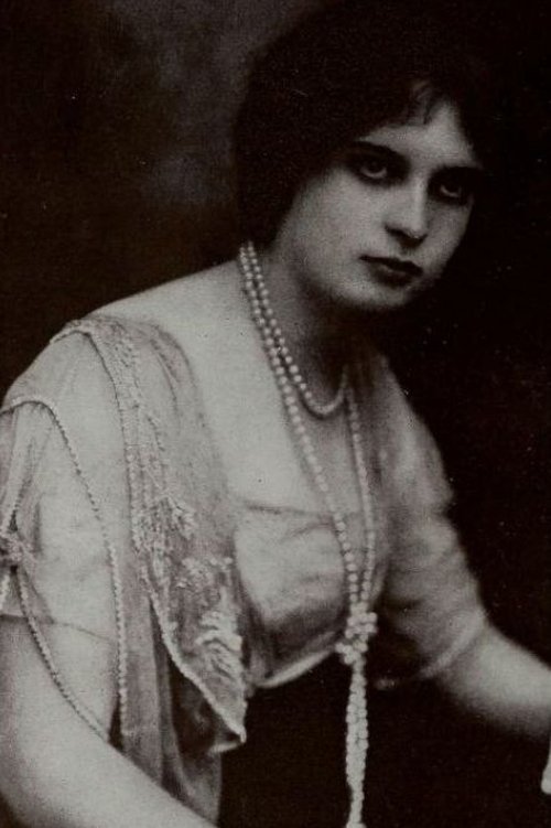 Mildred Gregory profile picture