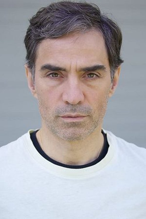 Pablo Bracho profile picture