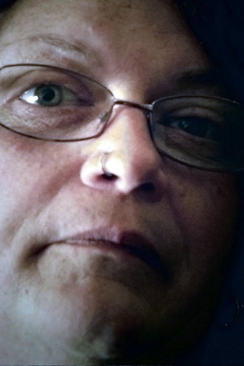 Kim Foxworth profile picture