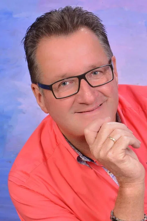 Jan Hermans profile picture