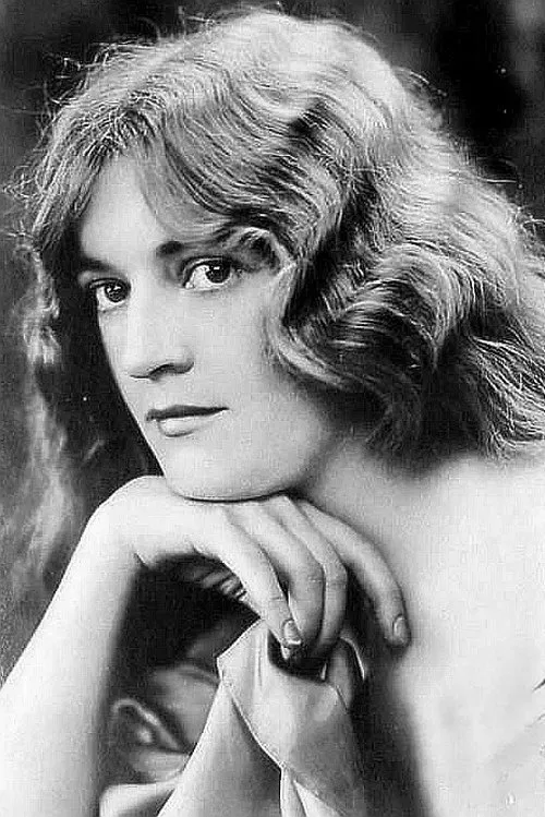 Mary Martin profile picture