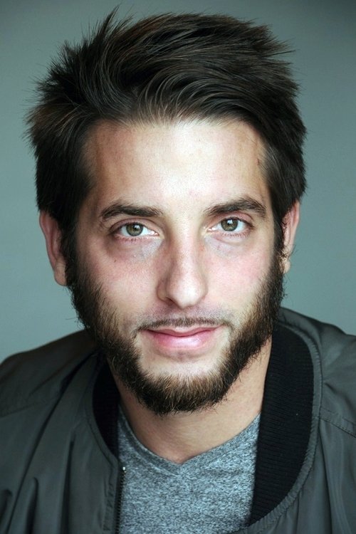 Adrien Ruiz profile picture