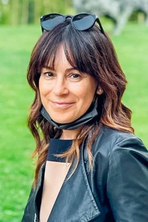 Alexia profile picture