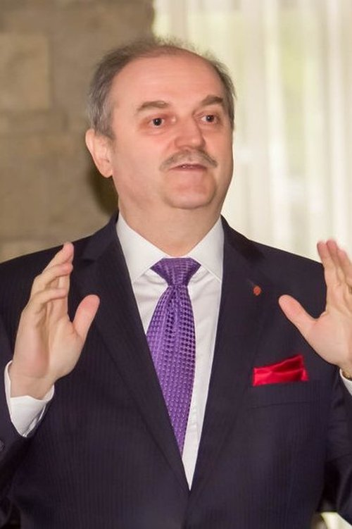 Stelian Nistor profile picture