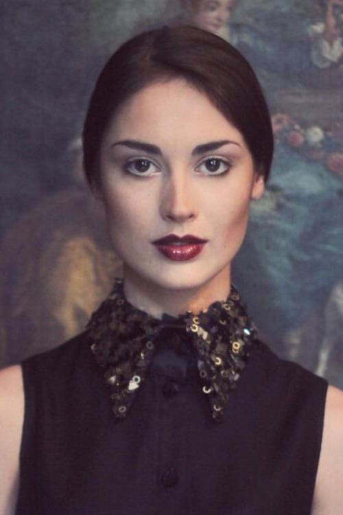 Louise Molinaro profile picture