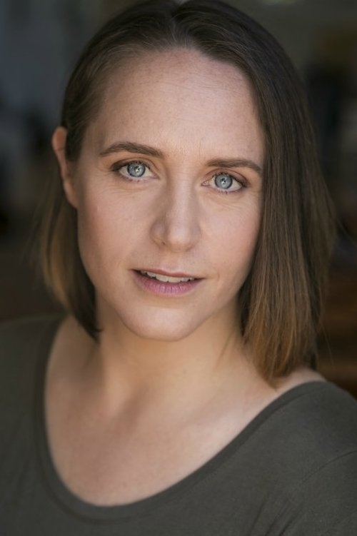 Marion Prebble profile picture