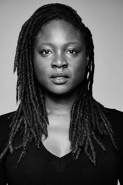 Anita Franklin profile picture