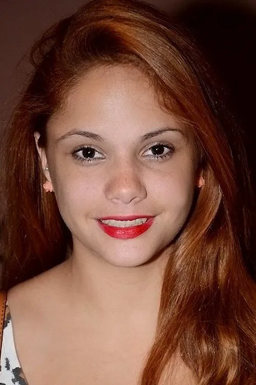 Natasha Cummings profile picture