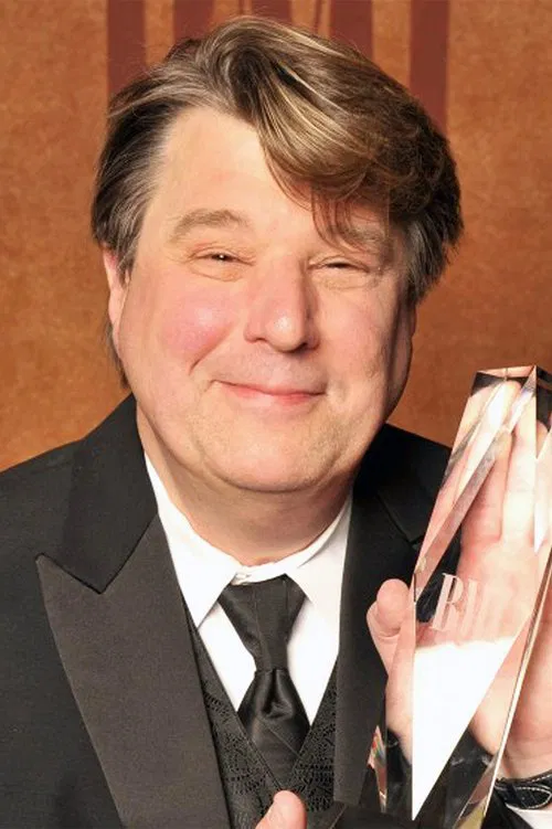 Christopher Young profile picture