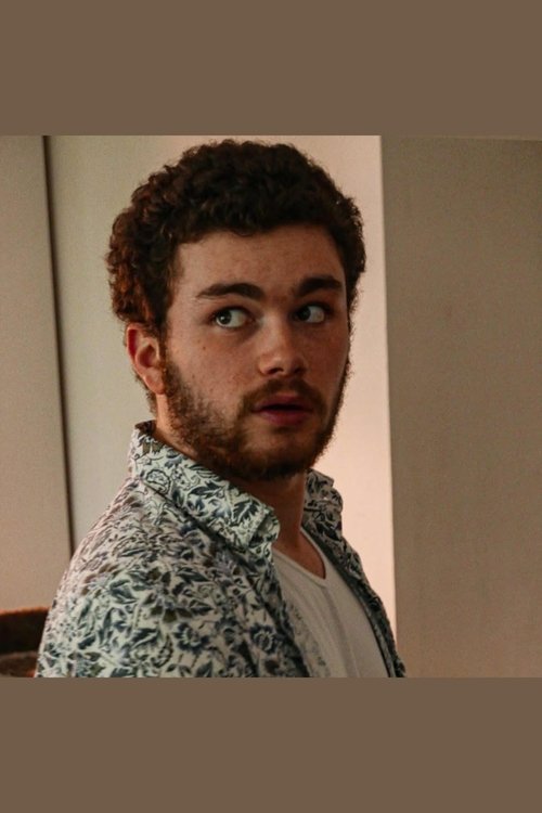 Noé Vallois profile picture