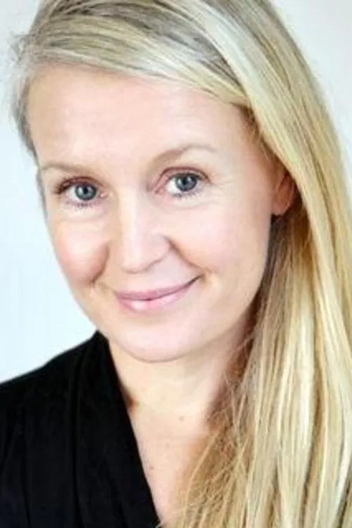 Arabella Arnott profile picture