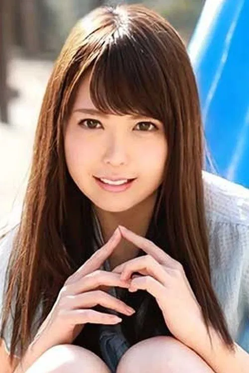 Mei Narusawa profile picture