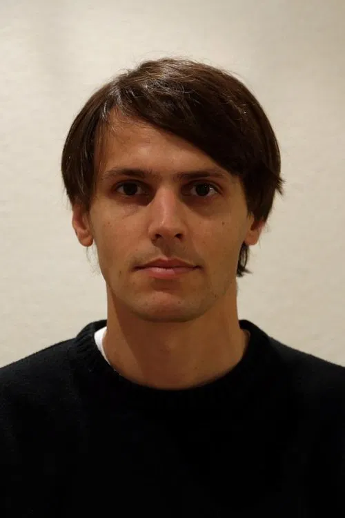 Boris Labbé profile picture