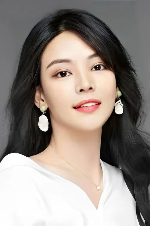 李苑祯 profile picture