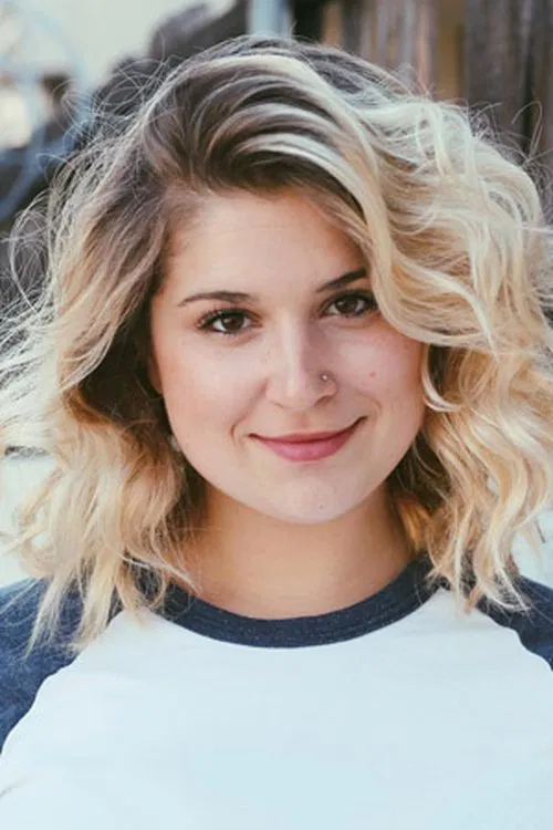 Margaux Leigh Hamilton profile picture