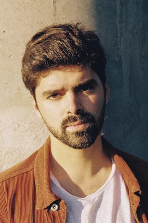 Foto de perfil de João Gonzalez