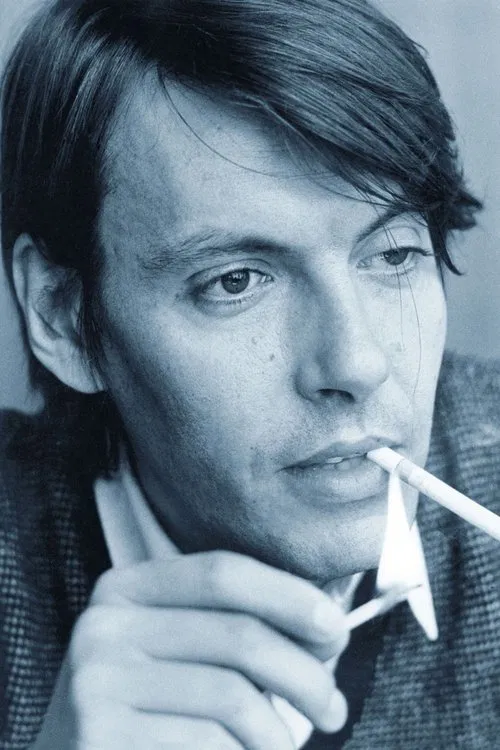 Fabrizio De Andrè profile picture