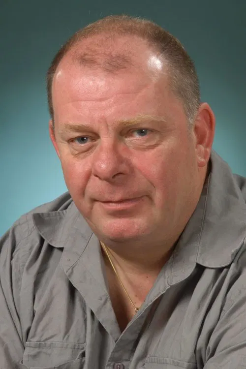 Per Kristian Thorsland profile picture