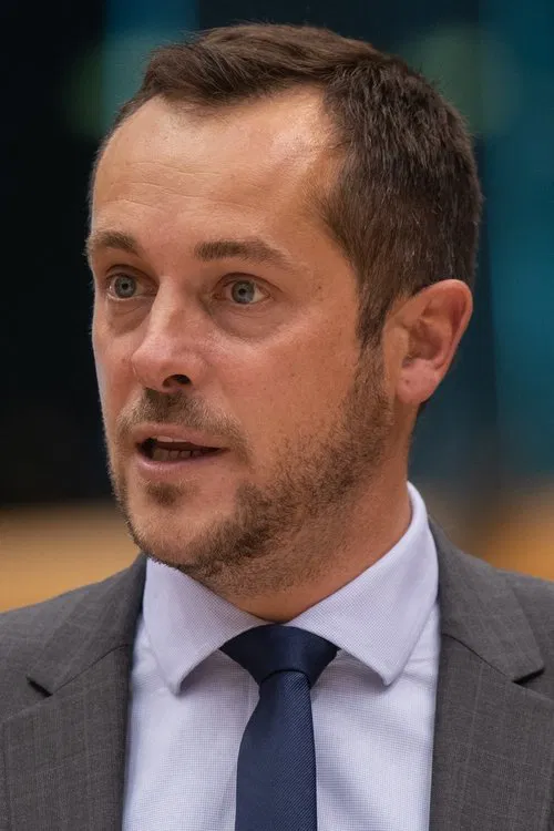 Nicolas Bay profile picture