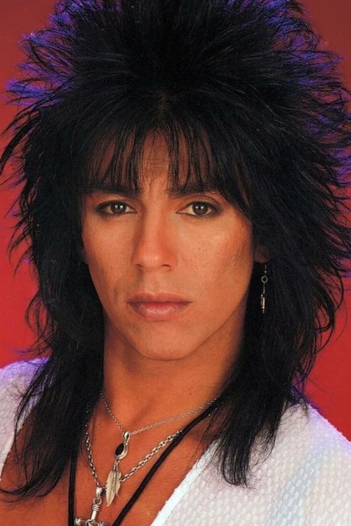 Randy Castillo profile picture