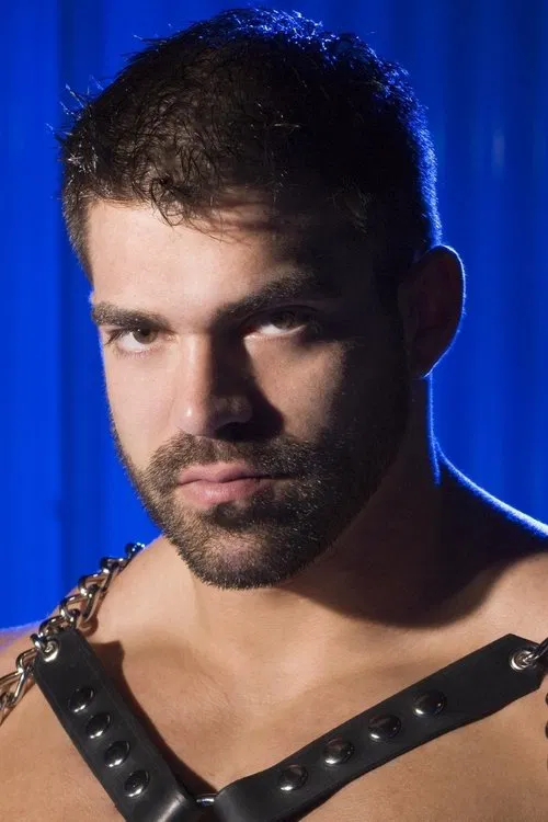 Jared Degado profile picture