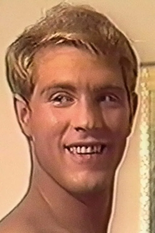 Chuck Nichols profile picture