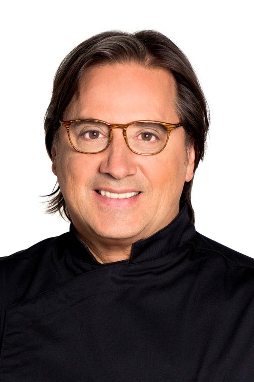 Daniel Vézina profile picture