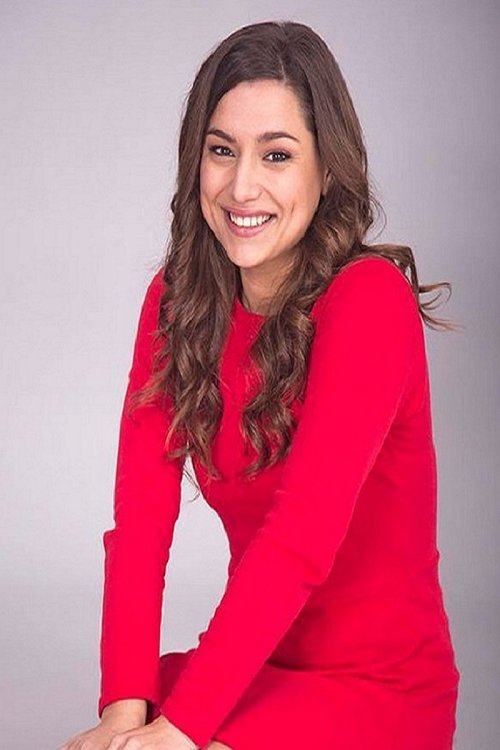 Sheyla Fariña profile picture