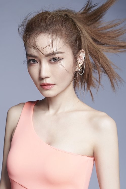Jeannie Hsieh profile picture