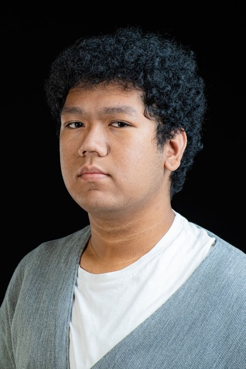 Luis Manguerra profile picture