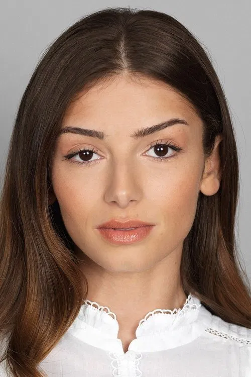 Mimi Keene profile picture