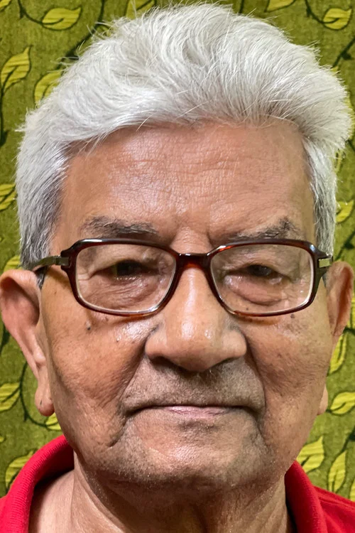 Ganesh Chandra Das profile picture