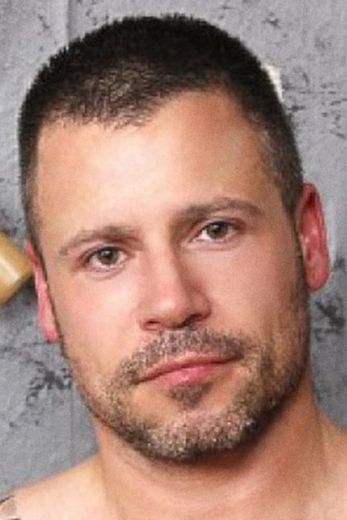 Foto de perfil de Russ Magnus