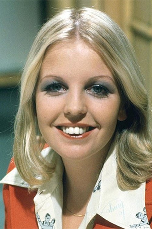Sally Thomsett profile picture